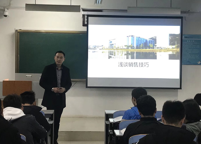 外送專項培訓2