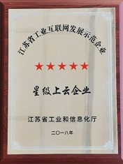 康緣藥業
